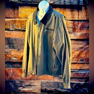 Harley-Davidson | Jackets & Coats | Harleydavidson Mens